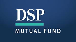 DSP Mutual Fund